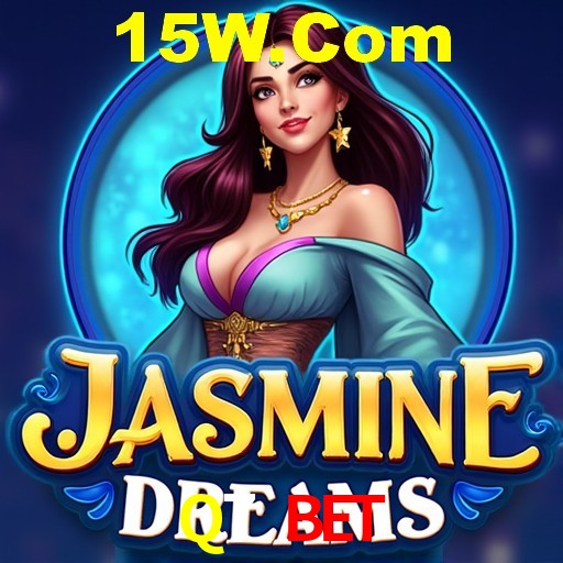 Desvendando o Mundo dos Jogos Virtuais na Q7 Bet