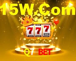 Exclusive Games Q7 Bet