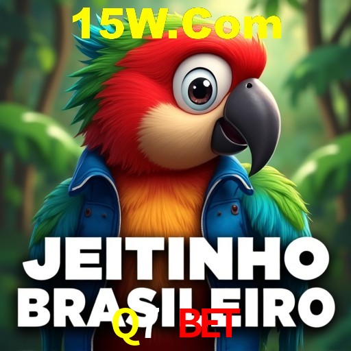 Descubra o Programa VIP da Q7 Bet: Vantagens Exclusivas para Jogadores