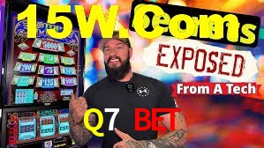 Welcome Bonus Q7 Bet