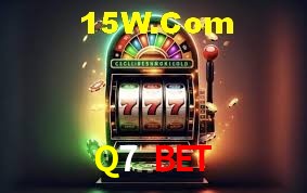 Aviator Game Q7 Bet