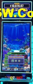 Programa VIP Q7 Bet