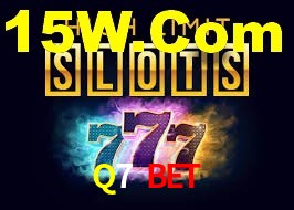 Q7 Bet,Q7 Game