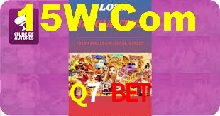 Q7 Bet