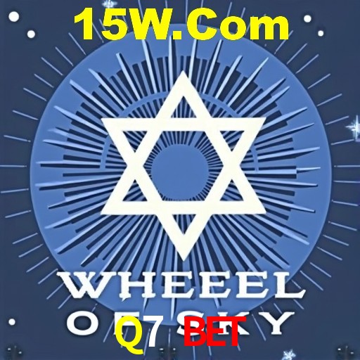 Descubra o Mundo do Cassino Online com Q7 Bet