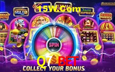 Sports Statistics Q7 Bet