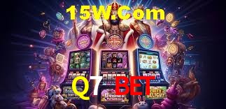 Spaceman Game Q7 Bet