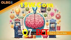 Tennis Betting Q7 Bet