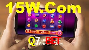 Q7 Game