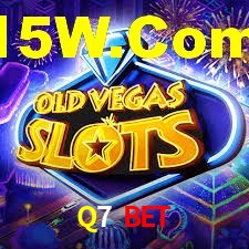 Q7 Games