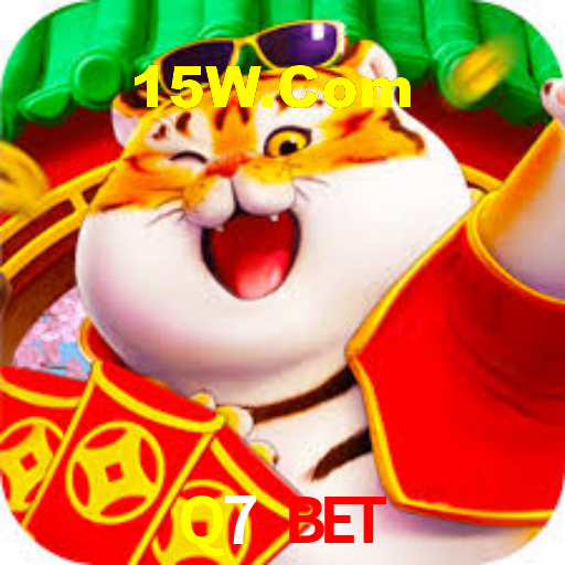 Q7 Games