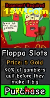 Crash Games Statistics Q7 Bet