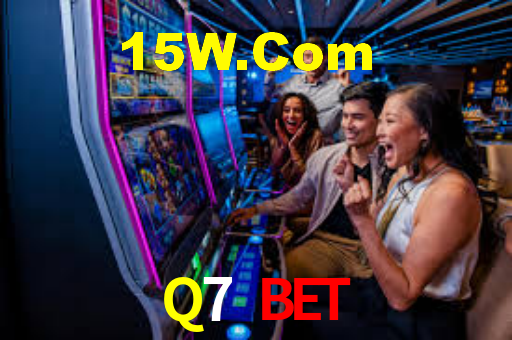 Q7 Bet