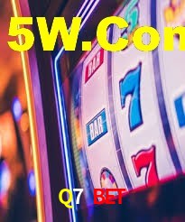 Ofertas Imperdíveis na Q7 Bet: Promoções e Bônus Que Valem a Pena