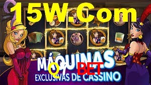 VIP Casino Q7 Bet