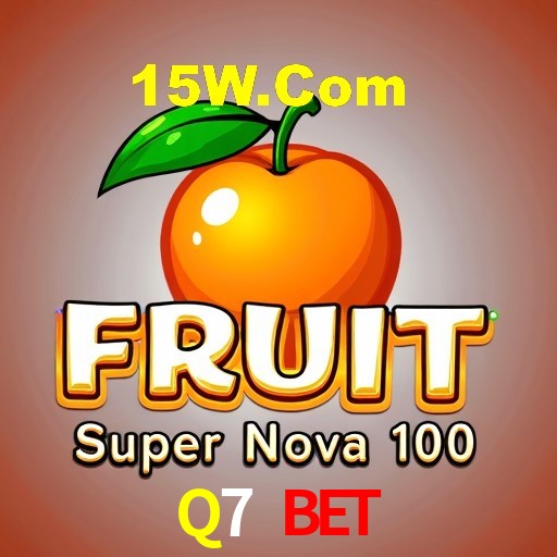 Aviator Game Q7 Bet