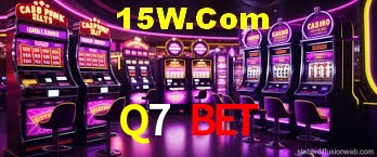 Basketball Betting Q7 Bet