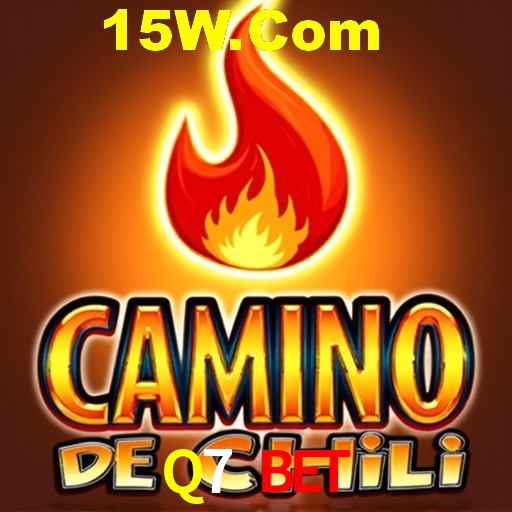 Player Reviews Q7 Bet