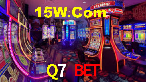 Q7 Bet