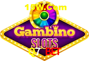 Game Statistics Q7 Bet