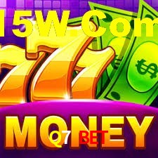 Daily Bonuses Q7 Bet