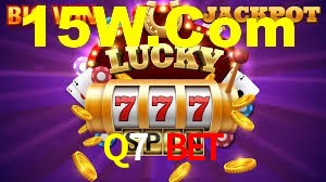 Premium Interface Q7 Bet