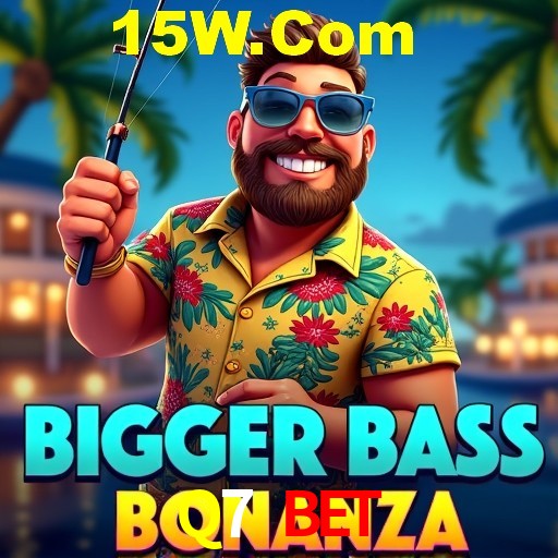 Descubra a Essência do Q7 Bet: Nossa História e Compromissos