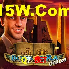 Q7 Bet,Q7 Game