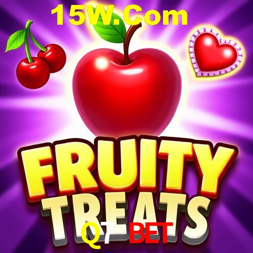 Secure Login Q7 Bet