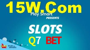 Q7 Bet