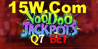 Instant EasyPaisa Q7 Bet