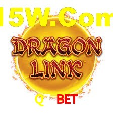 Q7 Bet