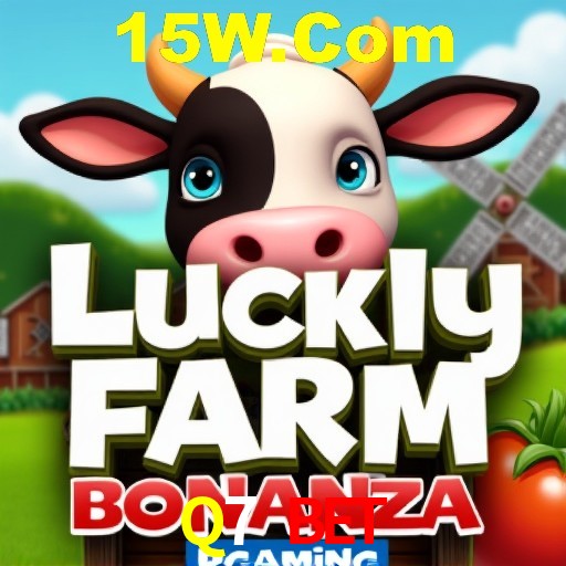 A Emoção da Loteria na Q7 Bet: Uma Chance de Mudança de Vida