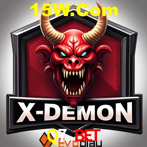 A Experiência Imersiva dos Cassinos Ao Vivo no Q7 Bet