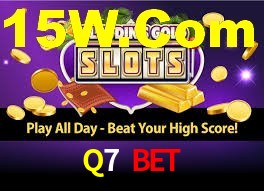 Q7 Bet