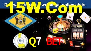 Q7 Bet