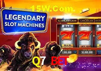 2FA Security Q7 Bet