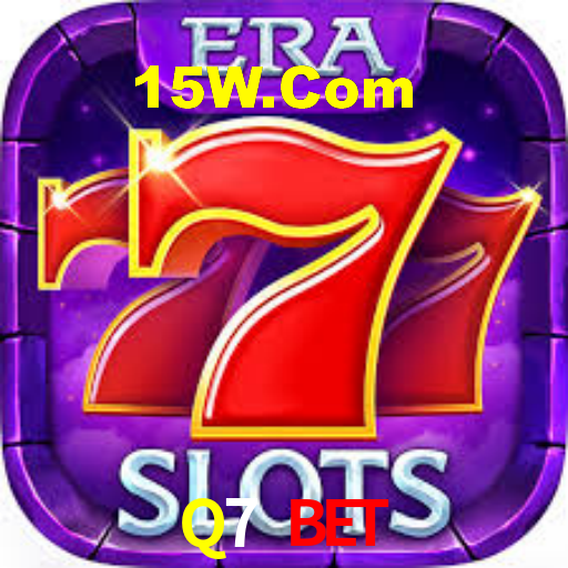 Bônus Generosos e Exclusivos no Q7 Bet para Você!