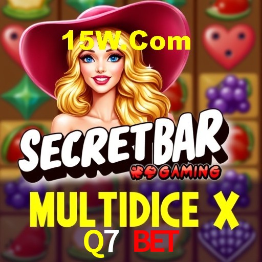 Spaceman Game Q7 Bet