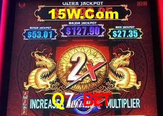 Games Directory Q7 Bet