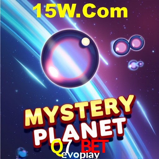 Desvendando o Mundo dos Jogos Virtuais na Q7 Bet