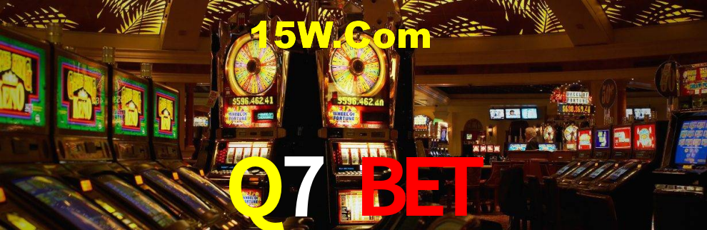 Instant EasyPaisa Q7 Bet