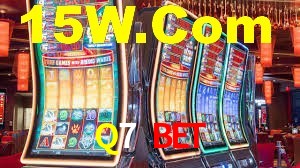 Q7 Bet,Q7 Game