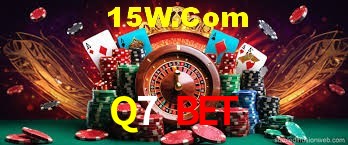 Football Betting Q7 Bet