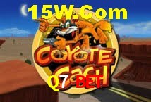 Crash Games Strategies Q7 Bet