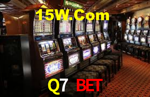Q7 Game