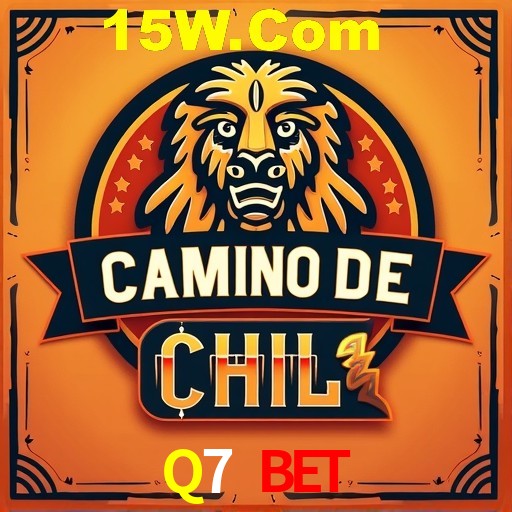 Flash Promotion Q7 Bet