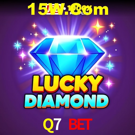 A Emoção da Loteria na Q7 Bet: Uma Chance de Mudança de Vida