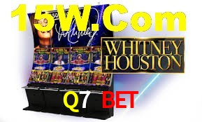 Tournaments Q7 Bet