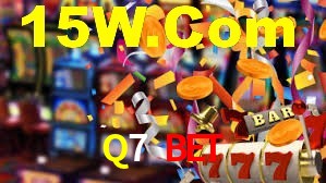Experimente o Login Seguro Premium no Q7 Bet